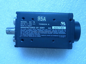 Samsung Universel <span class=keywords><strong>Grand</strong></span> <span class=keywords><strong>Angle</strong></span> <span class=keywords><strong>Macro</strong></span> Fish Eye CP45 mobile caméra TXC-7875 - Product Image 2