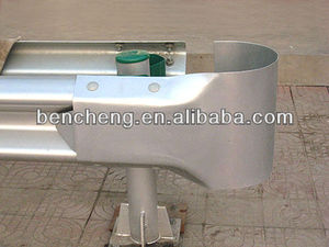 Terminal en 1317 p4 - Product Image 4