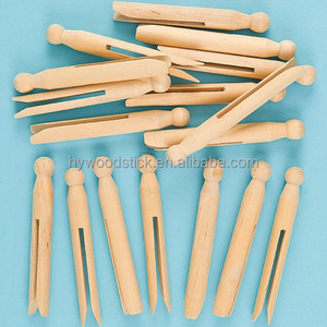Respetuoso del medio ambiente <span class=keywords><strong>de</strong></span> la fábrica <span class=keywords><strong>de</strong></span> <span class=keywords><strong>madera</strong></span> <span class=keywords><strong>de</strong></span> <span class=keywords><strong>colores</strong></span> <span class=keywords><strong>de</strong></span> Palos - Product Image 4