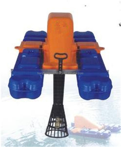 <span class=keywords><strong>Aérateur</strong></span> à jet d'air pour étang à crevettes/<span class=keywords><strong>aérateur</strong></span> <span class=keywords><strong>tubulaire</strong></span> pour étang à poissons pour l'aquaculture - Product Image 2