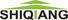 Yongkang Shiqiang Hardware Plastic Co., Ltd. logo