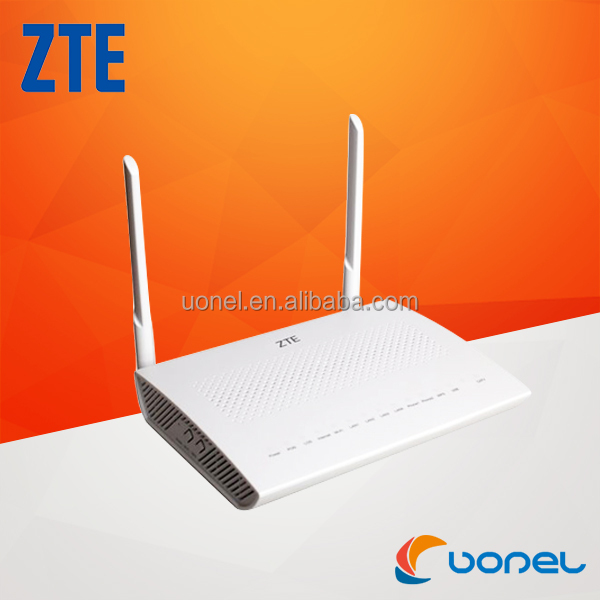 ZXA10 ZXHN F668