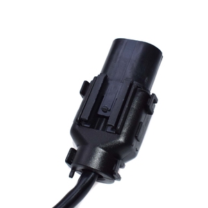 Capteur de Position de vilebrequin pour <span class=keywords><strong>Kia</strong></span> <span class=keywords><strong>Sorento</strong></span> Hyundai Terracan 3931039800,39310-39800,PC532,5S1967,SU6925 - Product Image 3