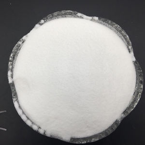 Fertilizzanti Chimici MKP 00-52-34 Fertilizzante Monofosfato di Potassio Fertilizzante NPK 00 52 34 - Product Image 1