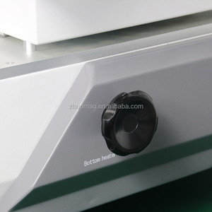 ZM-R720A Bga Smd IC Chip Rework <span class=keywords><strong>Reballing</strong></span> Trạm Sửa Chữa Di Động Latlops Công Cụ Máy Ps4 - Product Image 6