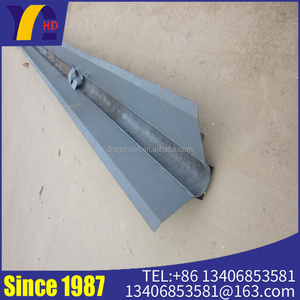 Convoyeur à vis en acier inoxydable utilisé pour CNC pour les industries de fabrication - Product Image 3