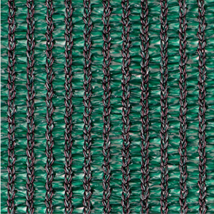 Filet d'ombrage vert en HDPE 100% neuf, Malla Raschel Sombra Anti-UV, garantie 5 ans, marque WeiChun <span class=keywords><strong>WC</strong></span>-Sun - Product Image 4