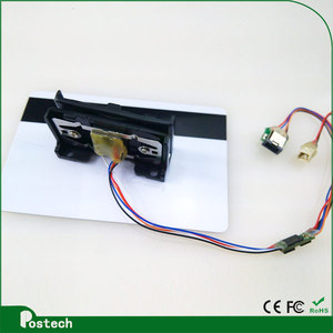<span class=keywords><strong>Bluetooth</strong></span> считыватель магнитных карт полосой для мобильного телефона <span class=keywords><strong>MSR009</strong></span> <span class=keywords><strong>msr008</strong></span> msr007 - Product Image 4