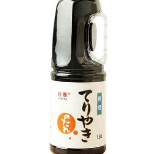 ซอสเทอริยากิ1.8L - Product Image 1
