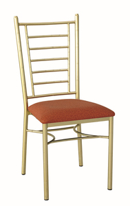 dg-60010 Las sillas de la boda <span class=keywords><strong>para</strong></span> la novia y el novio - Product Image 2