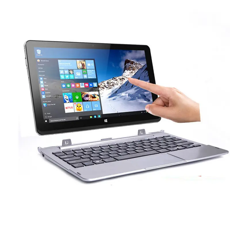 Online Shop China Electronics 13.3 inch Jumper EZbook 3 Pro Laptop, 6GB+64GB Support TF Card & WiFi ,laptop 13.3 inch