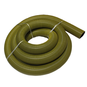 Manguera Para Aspiradora EVA - 1 M (39") - Diámetro Interior 28 Mm, Exterior 34 Mm - Para Reemplazo O Extensión