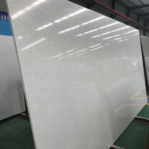 1200*600*15 mét in ấn Trung Quốc nhân tạo đá cẩm thạch đá slab Cut-to-Size xem thạch anh miễn phí silica Countertop Vanity đầu - Product Image 3