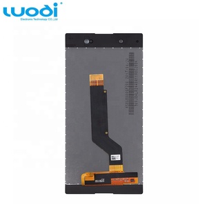 <span class=keywords><strong>Pantalla</strong></span> Táctil LCD Original para Sony Xperia XA1 Ultra G3226, Piezas de Reparación de Teléfonos al por Mayor, <span class=keywords><strong>Pantalla</strong></span> LCD Original - Product Image 6