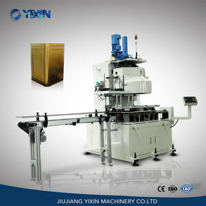 Yixin Công Nghệ 18 lít có thể làm cho máy móc - Product Image 4