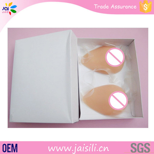 Chine fournisseur d'or 2016 dernière naturel grand artificielle sexy mammaires <span class=keywords><strong>en</strong></span> <span class=keywords><strong>silicone</strong></span> implants - Product Image 4