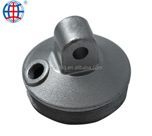 중국 wenzhou 만든 12v <span class=keywords><strong>dc</strong></span> 30w 강력한 전기 기어 모터 선형 액추에이터 - Product Image 3
