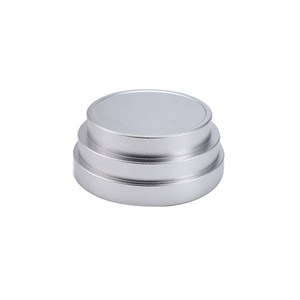 Leedsen xu hướng sản phẩm nóng khuyến mãi phía sau tùy chỉnh máy ảnh <span class=keywords><strong>Lens</strong></span> <span class=keywords><strong>Cap</strong></span> cho DKL Mount <span class=keywords><strong>Lens</strong></span> Bìa - Product Image 3