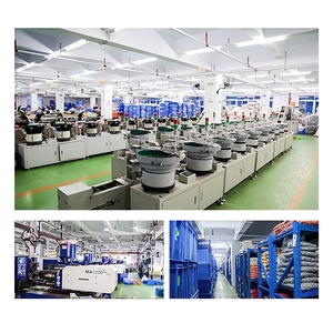 BigLittleFun BZ719328 per bambini attrezzatura spia portatile dispositivo di ascolto Unisex Kit giocattolo per 5 a 7 anni <span class=keywords><strong>Detective</strong></span> di plastica - Product Image 6