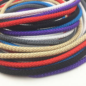 Su Alibaba Iphone cavo <span class=keywords><strong>Audio</strong></span> intrecciato Aux in Nylon oro <span class=keywords><strong>Jack</strong></span> in PVC da maschio a maschio Polybag Stock nichelato maschio-maschio 3.5mm <span class=keywords><strong>Stereo</strong></span> - Product Image 1