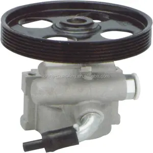 OEM गुणवत्ता, निचले स्तर के लिए पावर स्टीयरिंग पंप Peugeot 405 4007.1F