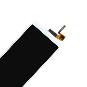 Fornitore della Fabbrica Della cina A CRISTALLI LIQUIDI Del Telefono Mobile Per Xiaomi <span class=keywords><strong>Redmi</strong></span> 6/6a LCD DIsplay Touch Screen Digitizer Digitizer Attrezzo di Montaggio - Product Image 6