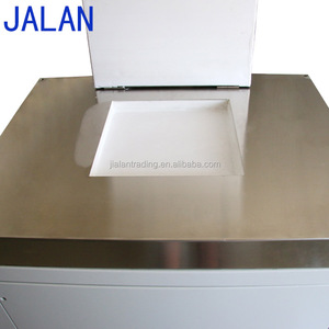 TBK -150 grados pantalla Lcd congelados <span class=keywords><strong>refrigerador</strong></span> separador de la máquina para teléfono móvil LCD congelador separador - Product Image 4