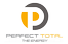 Hangzhou Perfect Total Machinery Co., Ltd.