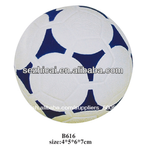 <span class=keywords><strong>puu</strong></span> fútbol estrés bola de la pu baratos bola bola de los deportes - Product Image 3