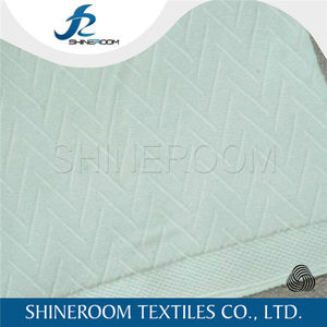 China fabricante fresco duradero y cálida manta - Product Image 4