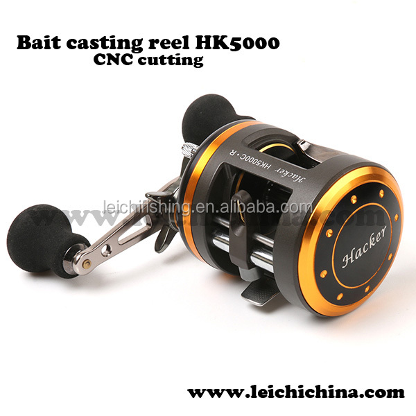 bass fishing lures pdf Storm Lures 1992