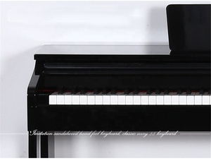 <span class=keywords><strong>Piano</strong></span> électrique 88 touches <span class=keywords><strong>pour</strong></span> adultes, débutants, étudiants, <span class=keywords><strong>piano</strong></span> numérique intelligent à domicile, <span class=keywords><strong>piano</strong></span> droit <span class=keywords><strong>pour</strong></span> l'enseignement - Product Image 5