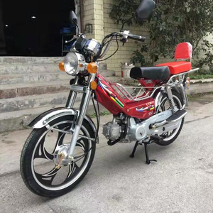 Wholesale moto 50cc For Daily And Leisure Commute - Alibaba.com