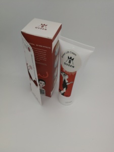 <span class=keywords><strong>India</strong></span> Borstvergroting Crème Perfecte Kleine Borst Crème Voor Vrouw - Product Image 2