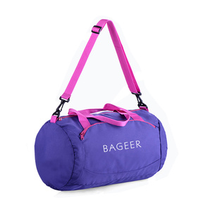 Meilleur Kit <span class=keywords><strong>Piscine</strong></span> En Ligne Grand Gym Duffle <span class=keywords><strong>Sac</strong></span> Dames Sacs <span class=keywords><strong>de</strong></span> <span class=keywords><strong>Sport</strong></span> - Product Image 5