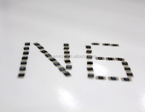 Maison de conception de puce RFID chinoise 840-960MHz UHF RFID Cob Chip - Product Image 5