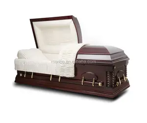 SUMMERVILLE tabut filipinler için ucuz coffins çekmeceler fiyatları
