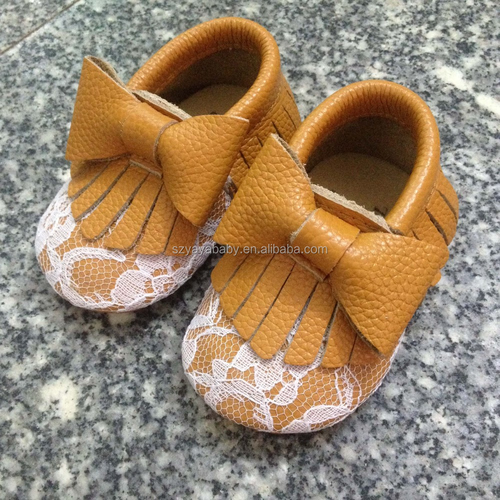 Cálido y cómodo mocs bebé con diseños encantadores: