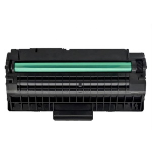 D4200) BK Laser Toner Cartridge Ceramic Toner for samsung SCXD4200A SCX4200A SCX4200 Scx4220 <strong>SCX</strong> D4200A 4200A <strong>4200</strong> 3K - Product Image 5