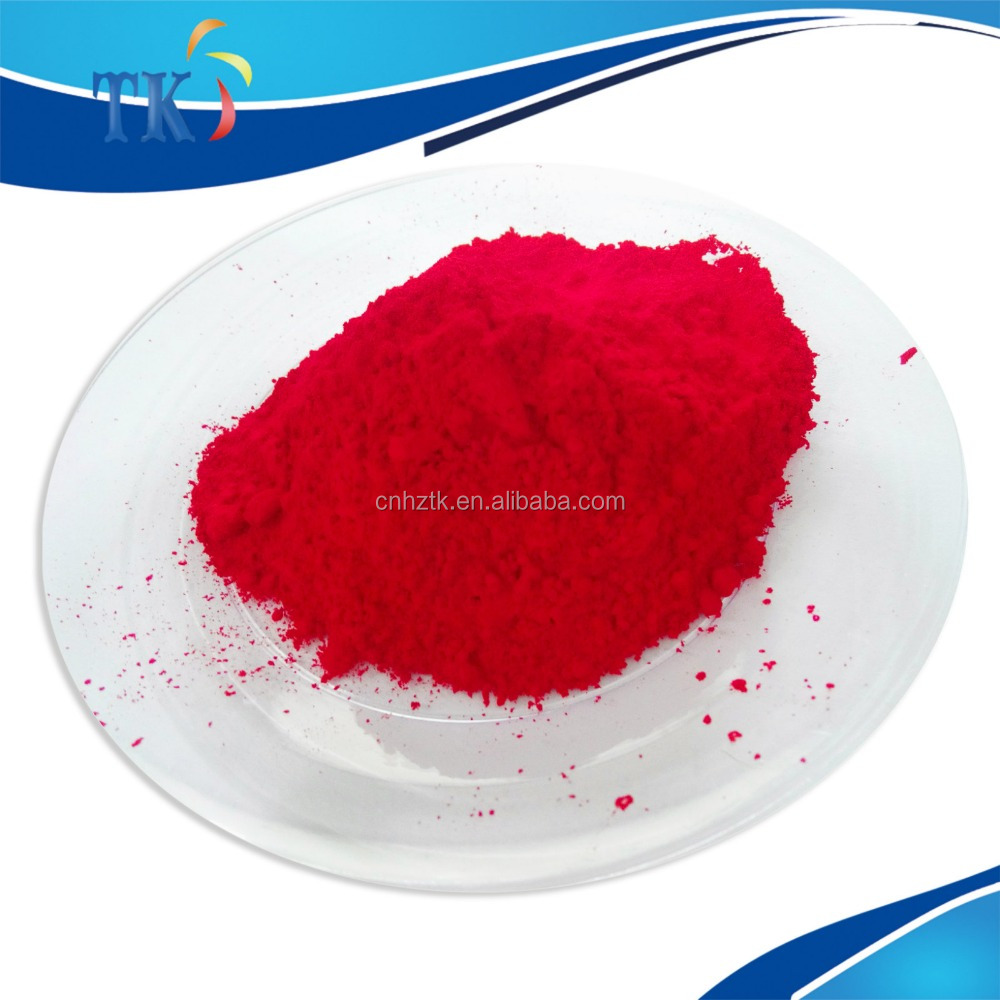 顔料レッド254/(P.R254)| Alibaba.com