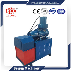Nouvelles idées de produits haut-classe tuyau fin bouleversant machine <span class=keywords><strong>acheter</strong></span> des produits chinois en ligne - Product Image 5