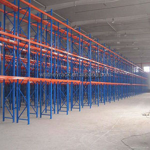 vertical carousel storage system racks,storage shelves