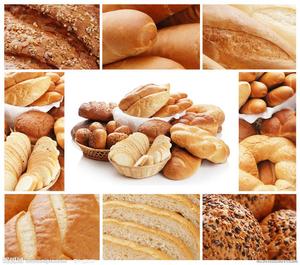 AUTOMATIC <strong>BREAD</strong> MAKING <strong>MACHINE</strong> MANUFACTURE - Product Image 4