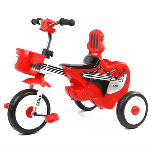 Fabriek Hchildren Bycycle/Hot Koop Fiets Voor 10 Jaar/Goedkope Fiets Kids Kinderen Fiets Goedkope Groothandel Kinderen loopfiets - Product Image 2