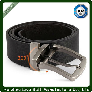 correas de cuero baratas - Product Image 1
