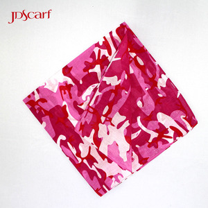 التكتيكية المنتخب السوري اليمن اليمنية وشاح للرجال - Product Image 3