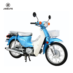 <span class=keywords><strong>50cc</strong></span> 110cc Motorino Del Motociclo a buon mercato Ciclomotore Moto - Product Image 2