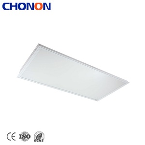 Đèn <span class=keywords><strong>LED</strong></span> Âm Trần Đèn <span class=keywords><strong>Panel</strong></span> Với Bộ Khuếch Tán PMMA Opal Cho Văn Phòng - Product Image 3
