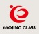 Qinhuangdao Yaojing Glass Co., Ltd. logo
