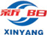 Shenyang Aero Space Xinyang Quick Freezing Equip. Manuf. Co., Ltd. logo